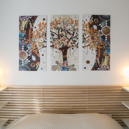 Agreable Maison De Ville Périgueux Εξωτερικό φωτογραφία