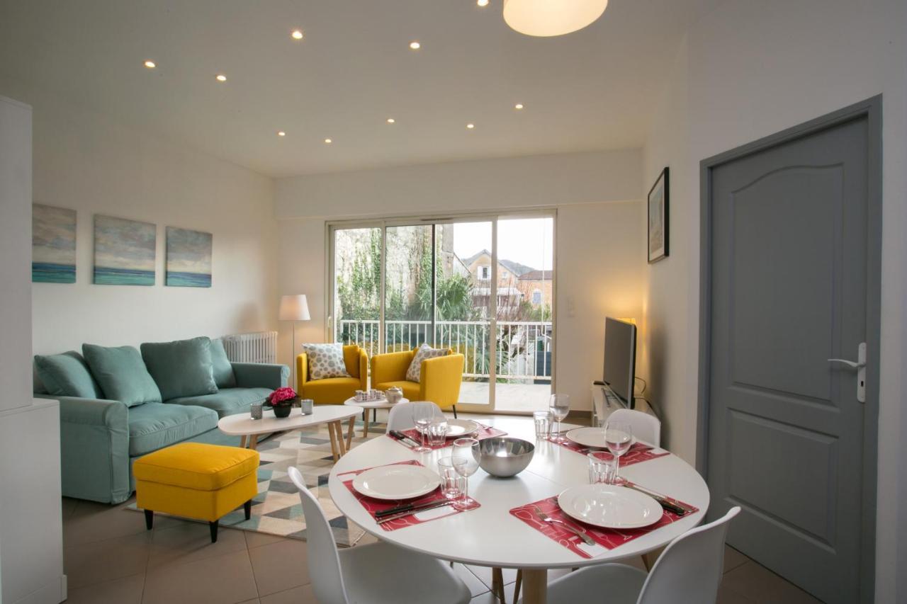 Agreable Maison De Ville Périgueux Εξωτερικό φωτογραφία